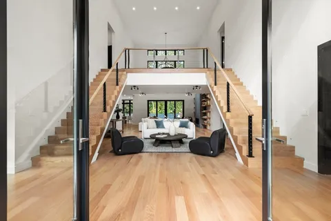 $4,995,000 | 60 Locust Lane, Needham, MA 02492