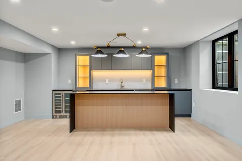 $4,995,000 | 60 Locust Lane, Needham, MA 02492