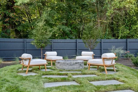 $4,995,000 | 60 Locust Lane, Needham, MA 02492