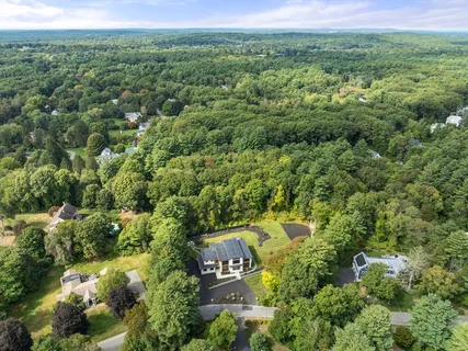 $4,995,000 | 60 Locust Lane, Needham, MA 02492