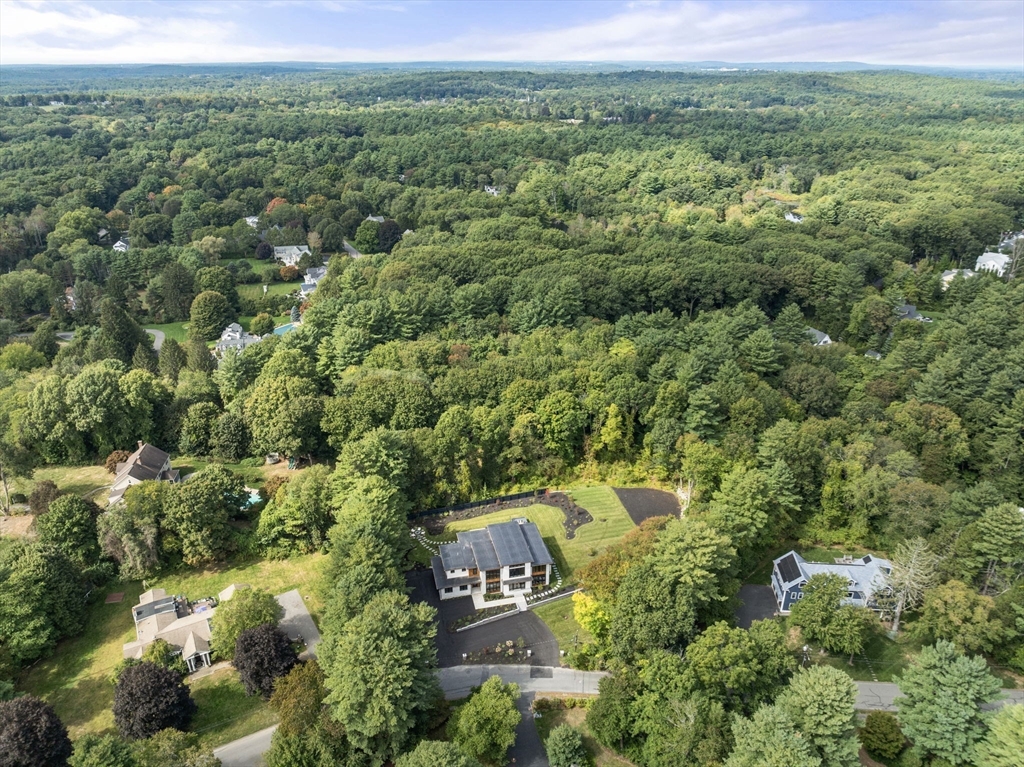 60 Locust Lane Needham, MA 02492 - Photo 41 of 41