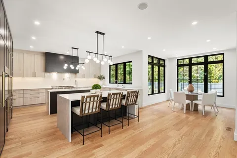 $4,995,000 | 60 Locust Lane, Needham, MA 02492