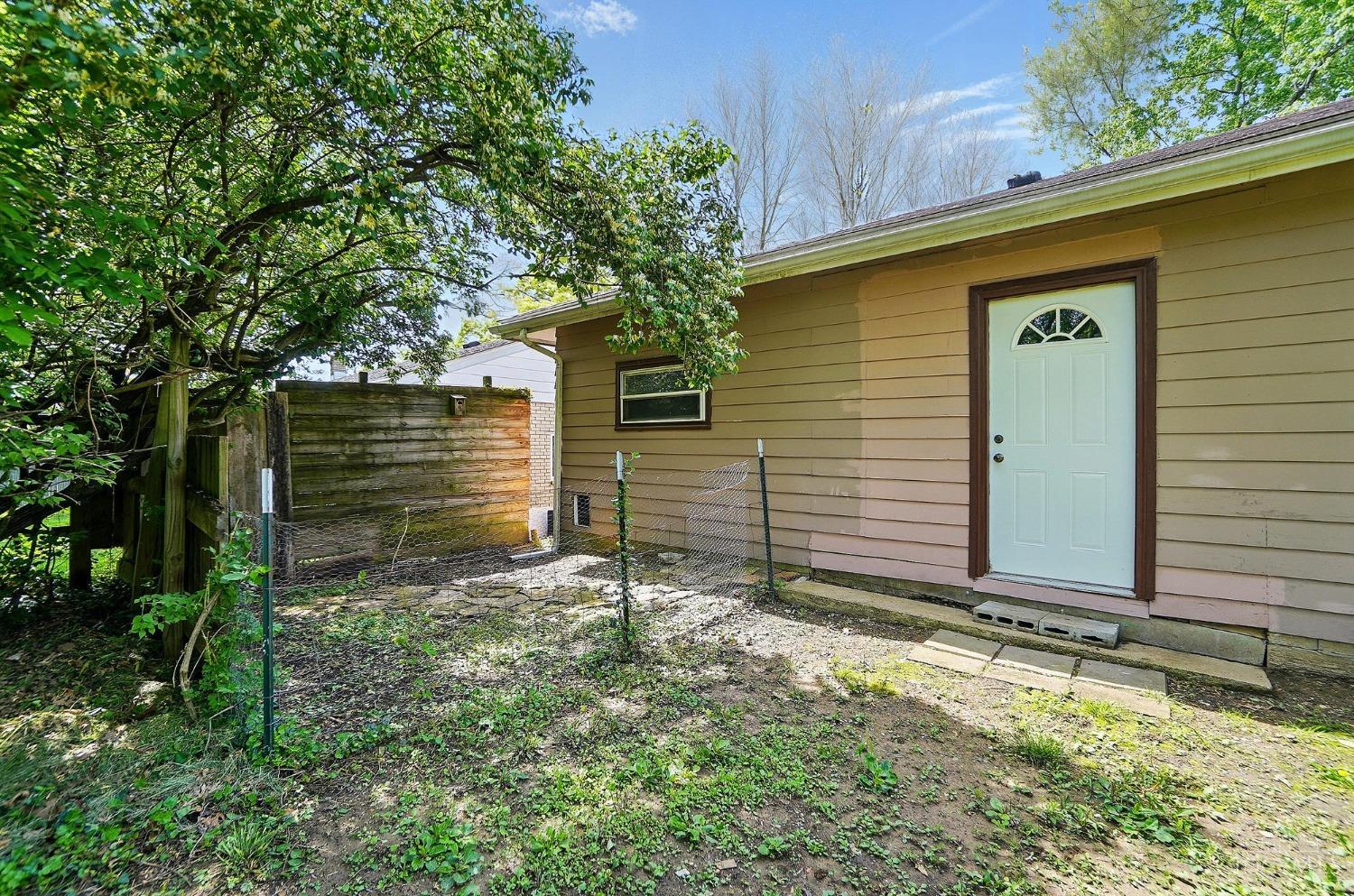 4000 Hamilton Mason Road Hamilton, OH 45011 - Photo 34 of 39 Gallery Image 34