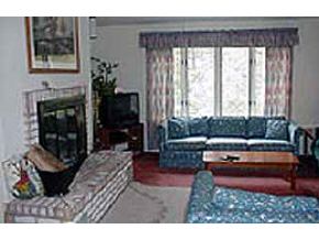 11 Paradise Way, Unit 11 Warren, VT 05674 - Photo 2 of 6 Gallery Image 2