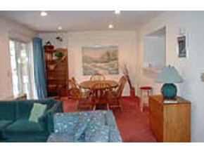 11 Paradise Way, Unit 11 Warren, VT 05674 - Photo 3 of 6 Gallery Image 3
