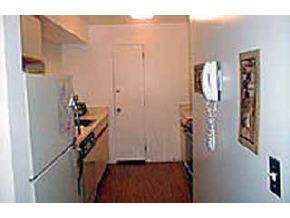 11 Paradise Way, Unit 11 Warren, VT 05674 - Photo 4 of 6 Gallery Image 4