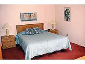 11 Paradise Way, Unit 11 Warren, VT 05674 - Photo 5 of 6 Gallery Image 5