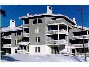 11 Paradise Way, Unit 11 Warren, VT 05674 - Photo 6 of 6 Gallery Image 6