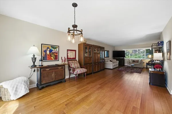 $325,000 | 10603 Carrollbrook Way, Unit 10603, Tampa, FL 33618