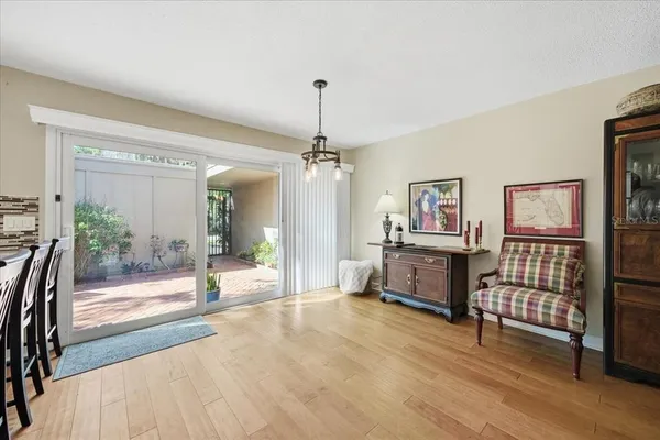 $325,000 | 10603 Carrollbrook Way, Unit 10603, Tampa, FL 33618