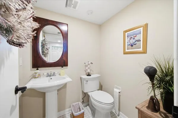 $325,000 | 10603 Carrollbrook Way, Unit 10603, Tampa, FL 33618