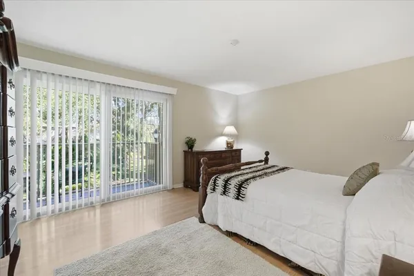 $325,000 | 10603 Carrollbrook Way, Unit 10603, Tampa, FL 33618