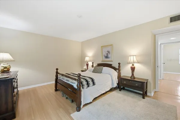 $325,000 | 10603 Carrollbrook Way, Unit 10603, Tampa, FL 33618