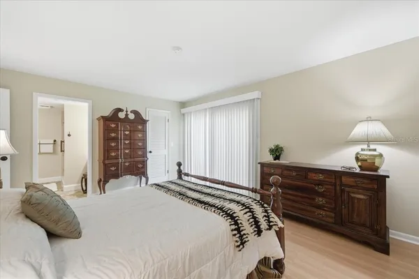 $325,000 | 10603 Carrollbrook Way, Unit 10603, Tampa, FL 33618