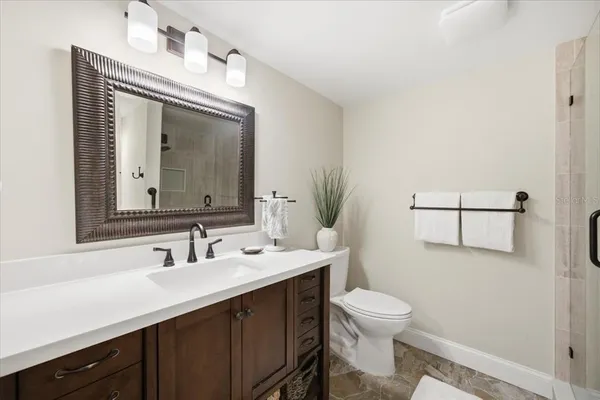 $325,000 | 10603 Carrollbrook Way, Unit 10603, Tampa, FL 33618