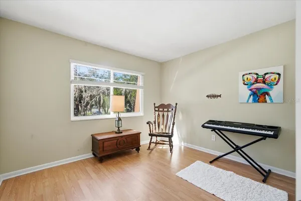 $325,000 | 10603 Carrollbrook Way, Unit 10603, Tampa, FL 33618