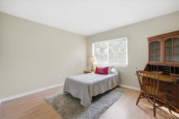 $325,000 | 10603 Carrollbrook Way, Unit 10603, Tampa, FL 33618