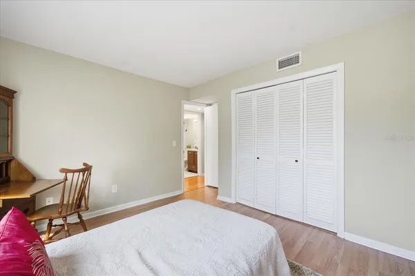 $325,000 | 10603 Carrollbrook Way, Unit 10603, Tampa, FL 33618