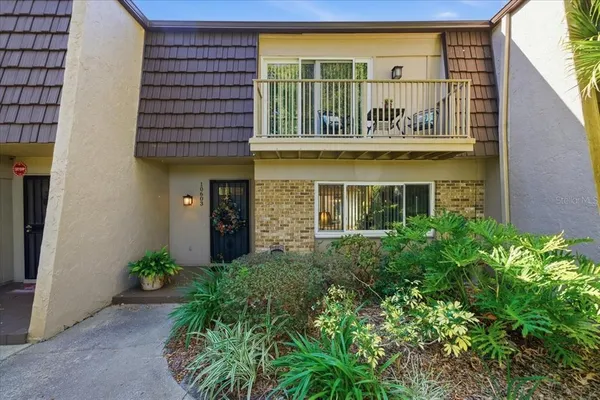 $325,000 | 10603 Carrollbrook Way, Unit 10603, Tampa, FL 33618