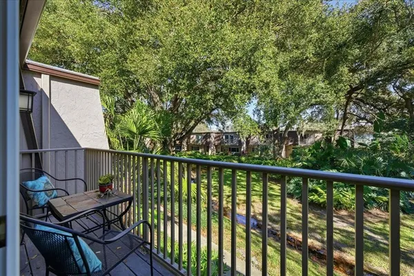 $325,000 | 10603 Carrollbrook Way, Unit 10603, Tampa, FL 33618