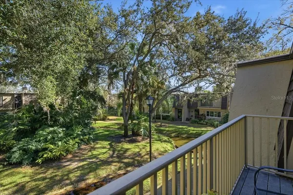 $325,000 | 10603 Carrollbrook Way, Unit 10603, Tampa, FL 33618