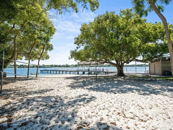 $325,000 | 10603 Carrollbrook Way, Unit 10603, Tampa, FL 33618