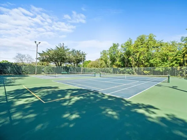 $325,000 | 10603 Carrollbrook Way, Unit 10603, Tampa, FL 33618