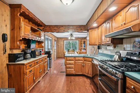 $359,900 | 10 Dartmouth Drive, Atco, NJ 08004