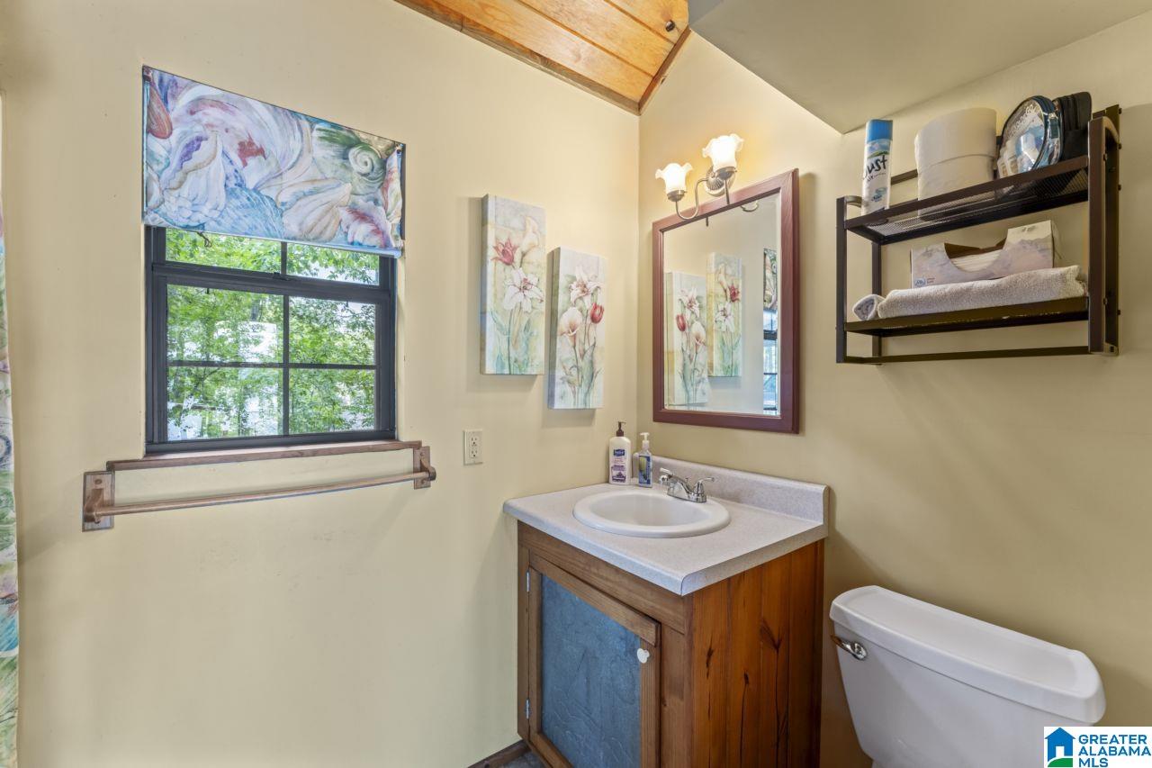 375 Pebble Beach Road Ashville, AL 35953 - Photo 47 of 54
