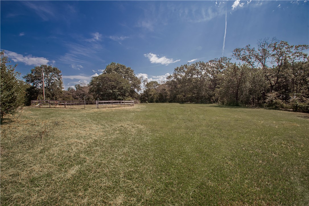 414 B Gibson Road Anderson, SC 29625 - Photo 1 of 13 Gallery Image 1