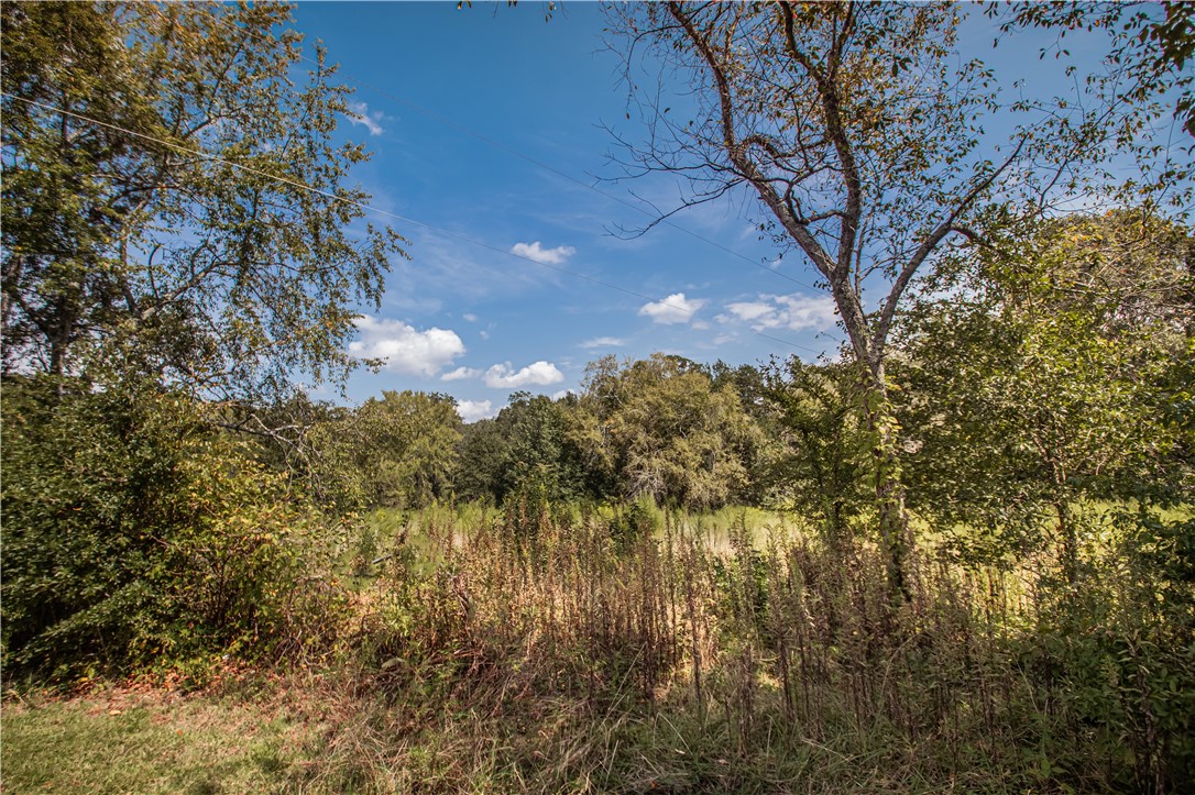 414 B Gibson Road Anderson, SC 29625 - Photo 11 of 13 Gallery Image 11