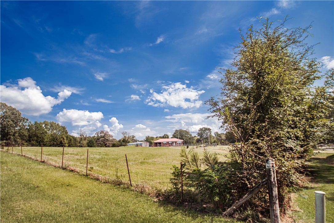 414 B Gibson Road Anderson, SC 29625 - Photo 12 of 13 Gallery Image 12