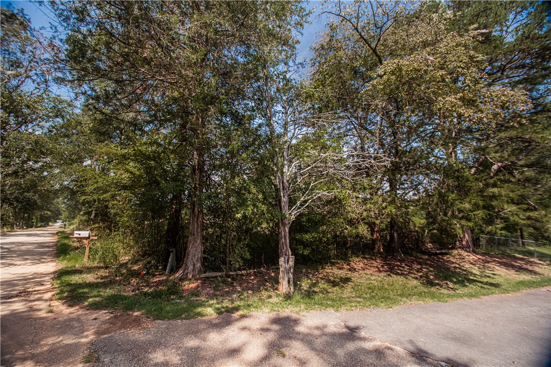 414 B Gibson Road Anderson, SC 29625 - Photo 13 of 13 Gallery Image 13