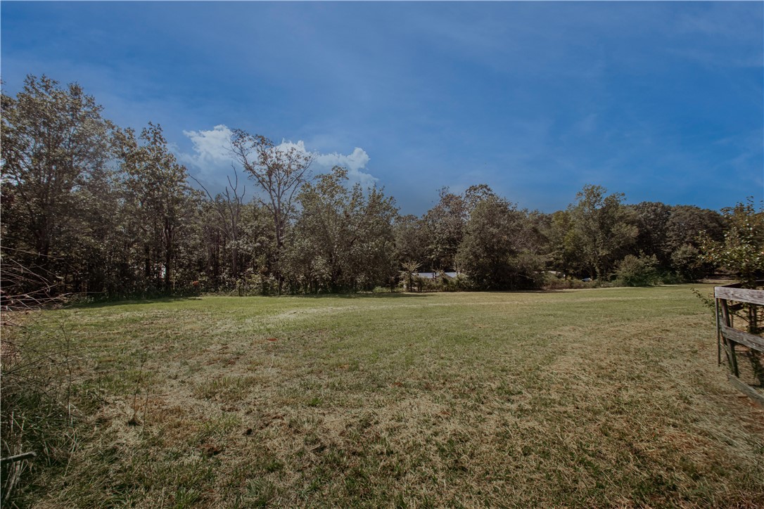 414 B Gibson Road Anderson, SC 29625 - Photo 2 of 13 Gallery Image 2