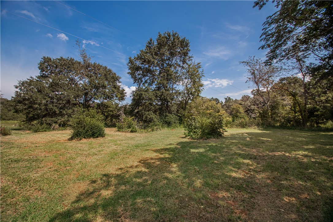 414 B Gibson Road Anderson, SC 29625 - Photo 3 of 13 Gallery Image 3