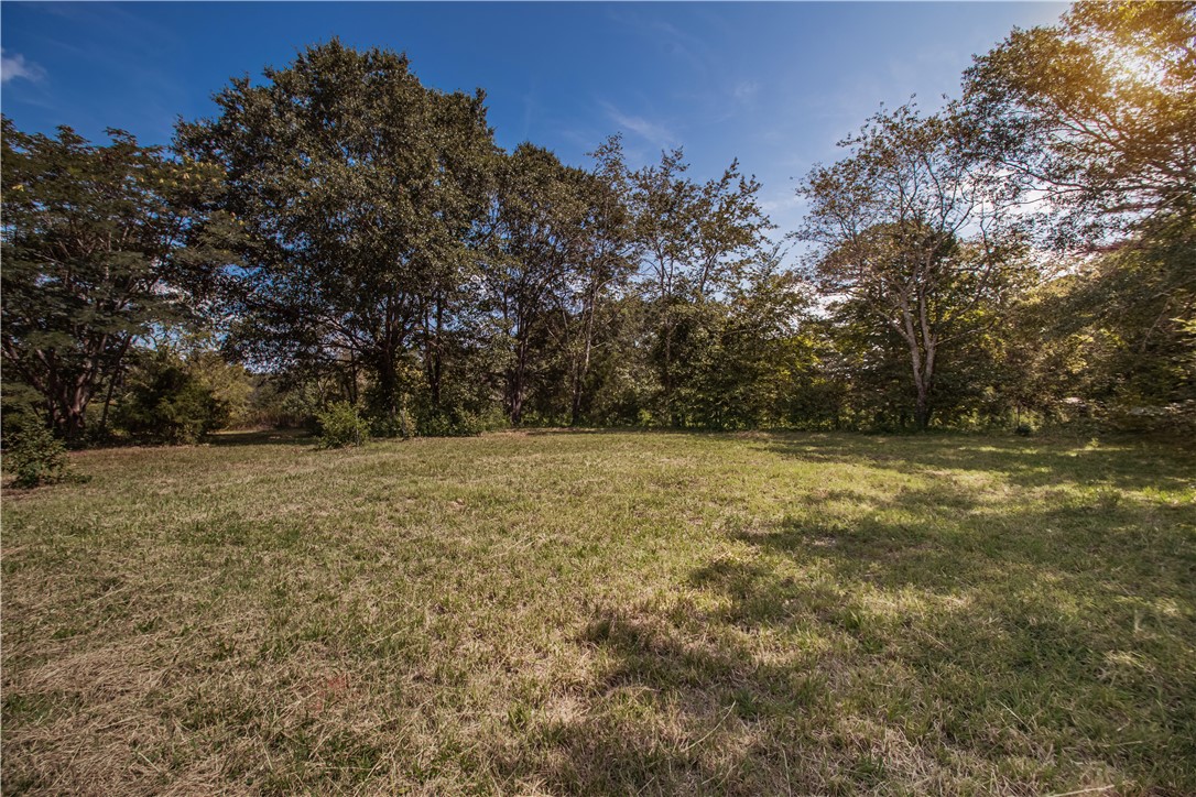 414 B Gibson Road Anderson, SC 29625 - Photo 4 of 13 Gallery Image 4