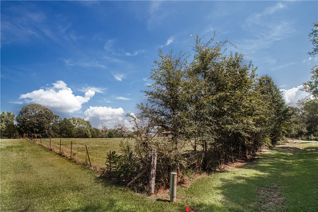 414 B Gibson Road Anderson, SC 29625 - Photo 5 of 13 Gallery Image 5