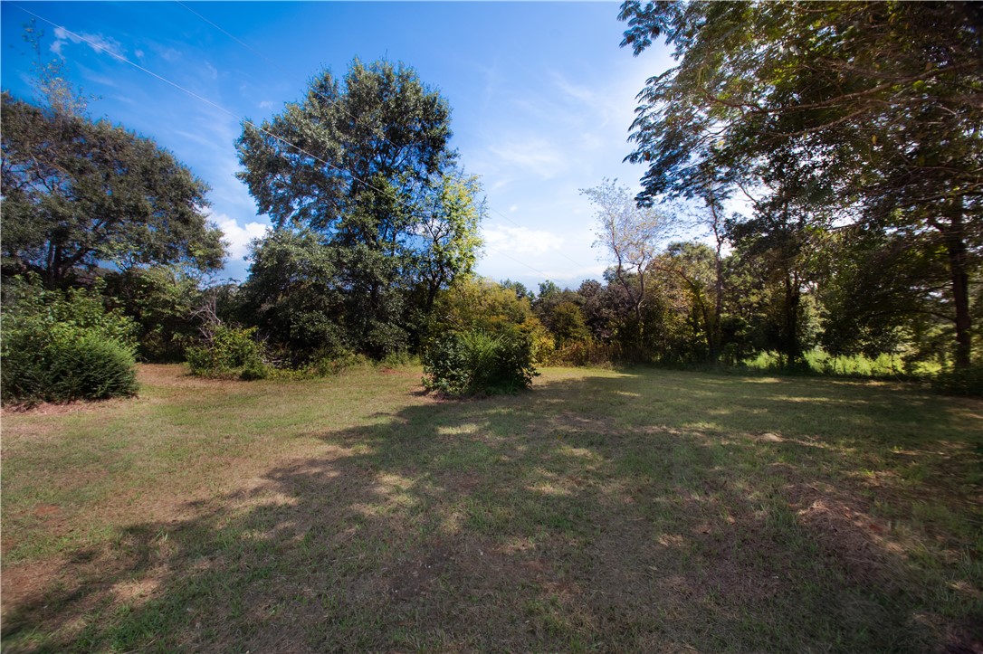 414 B Gibson Road Anderson, SC 29625 - Photo 6 of 13 Gallery Image 6