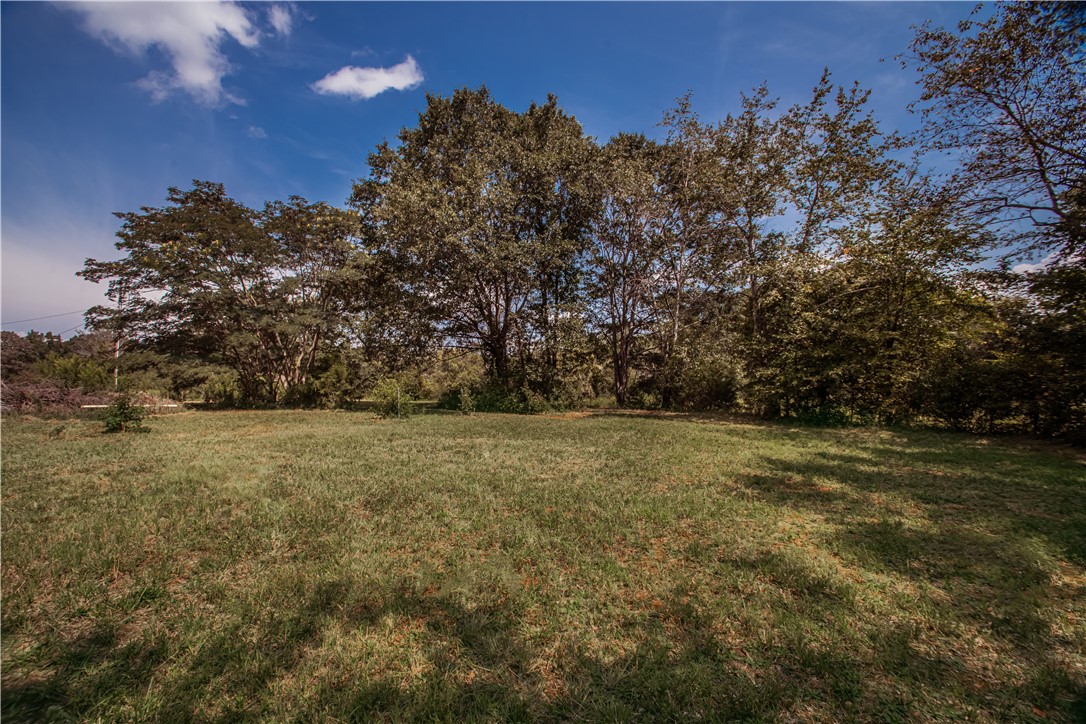 414 B Gibson Road Anderson, SC 29625 - Photo 7 of 13 Gallery Image 7