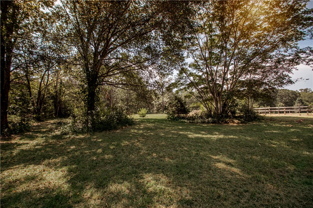 414 B Gibson Road Anderson, SC 29625 - Photo 8 of 13 Gallery Image 8