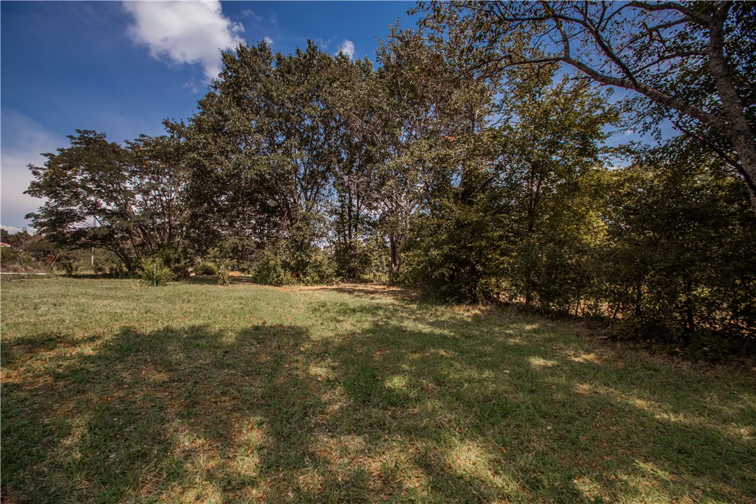 414 B Gibson Road Anderson, SC 29625 - Photo 9 of 13 Gallery Image 9