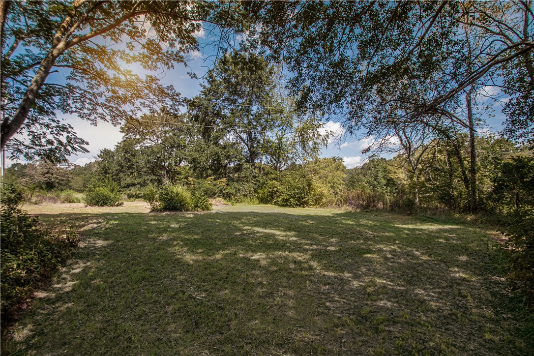 414 B Gibson Road Anderson, SC 29625 - Photo 10 of 13 Gallery Image 10