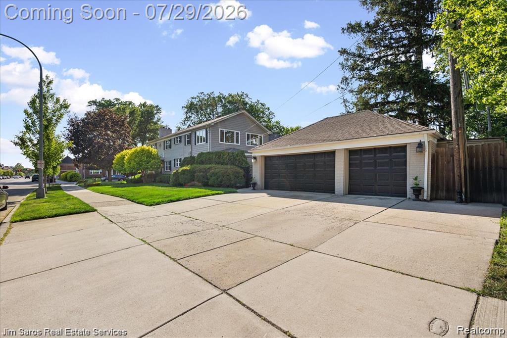 620 Neff Road Grosse Pointe, MI 48230 - Photo 11 of 14 14.jpeg