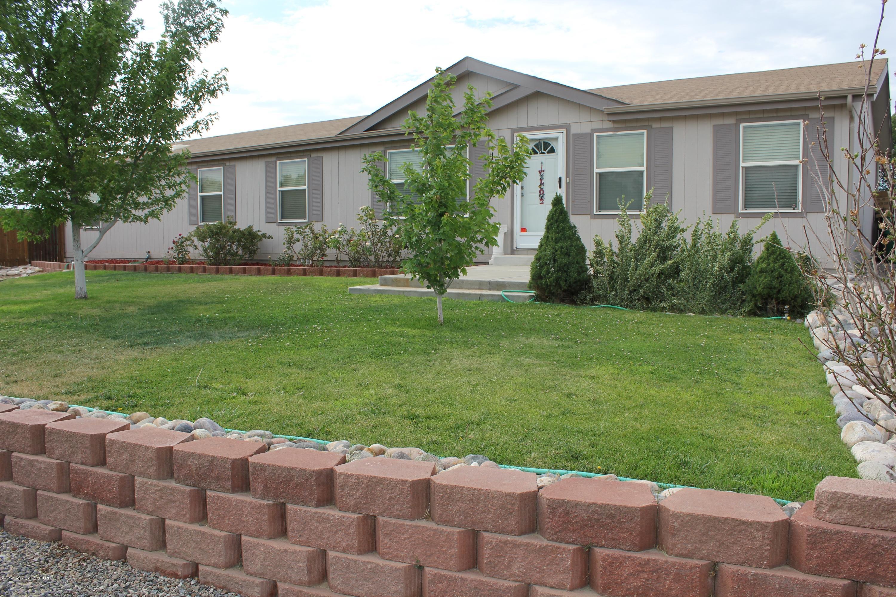 1204 East Rollo Way Farmington, NM 87401 - Photo 1 of 1 IMG_2579