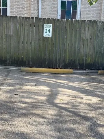 $195,000 | 248 Cherokee Street, Unit 34, New Orleans, LA 70118