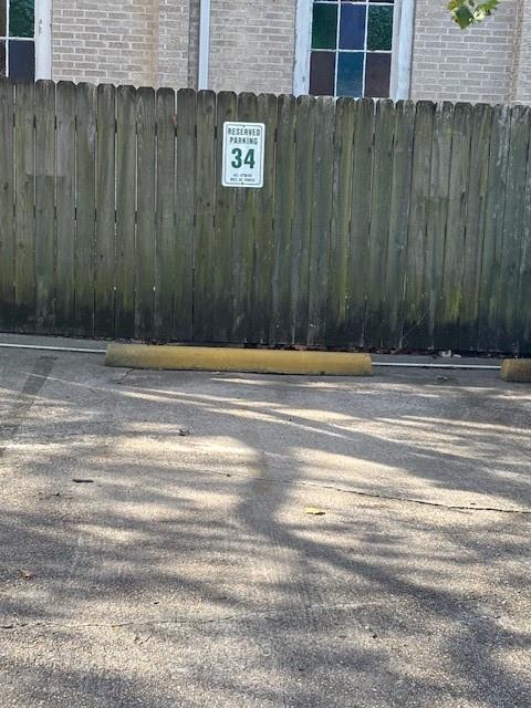 248 Cherokee Street, Unit 34 New Orleans, LA 70118 - Photo 13 of 14