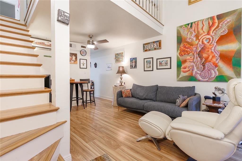 248 Cherokee Street, Unit 34 New Orleans, LA 70118 - Photo 2 of 14