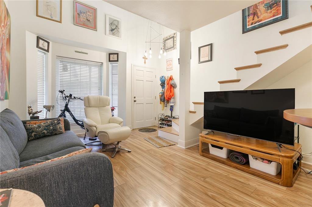 248 Cherokee Street, Unit 34 New Orleans, LA 70118 - Photo 3 of 14