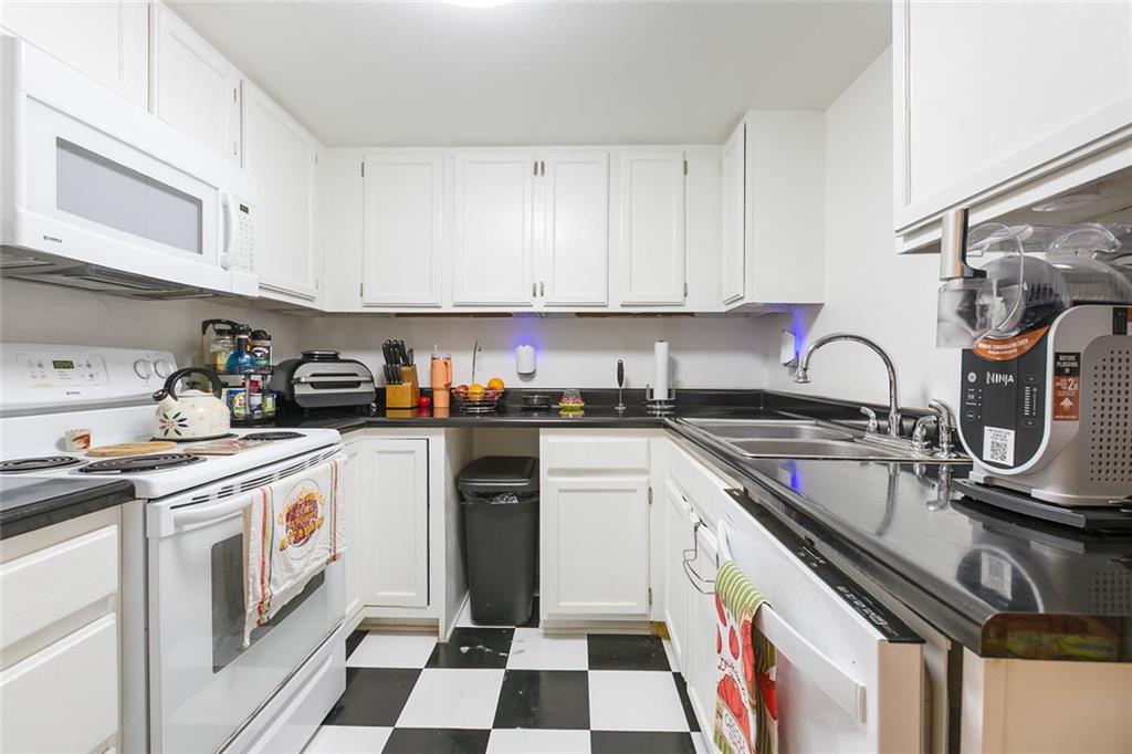 248 Cherokee Street, Unit 34 New Orleans, LA 70118 - Photo 4 of 14