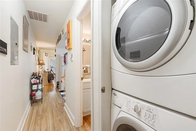 $195,000 | 248 Cherokee Street, Unit 34, New Orleans, LA 70118